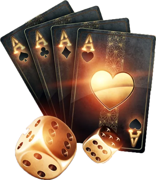 德扑圈poker官网安卓版